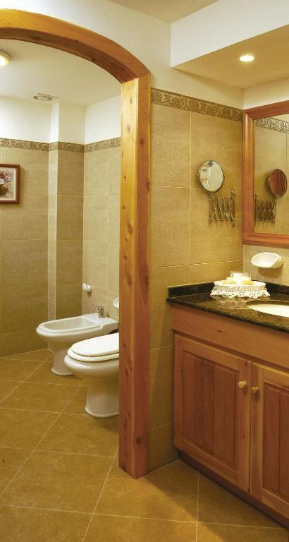Huinid Bustillo Hotel & Spa San Carlos de Bariloche Dış mekan fotoğraf